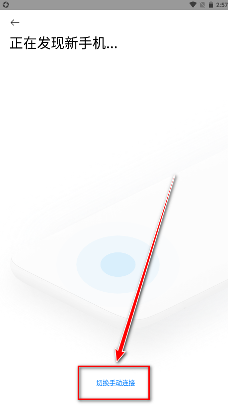 С�׻������°汾