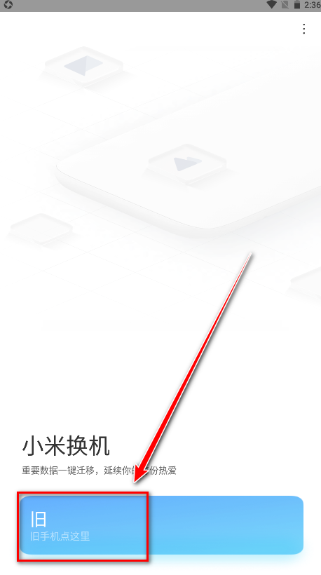 С�׻������°汾