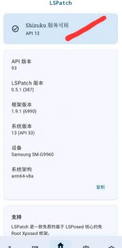 FK����׿���ͼ2