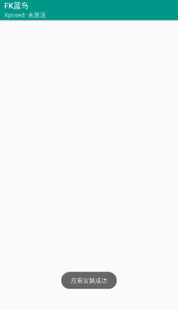 FK����׿���ͼ0