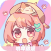 叽哔动漫app免费版 v9.9.9