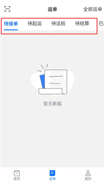 ���ʹ����ͼ4