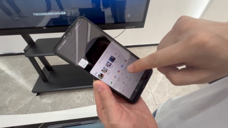 影视工场官方最新版 影视工场官方最新版