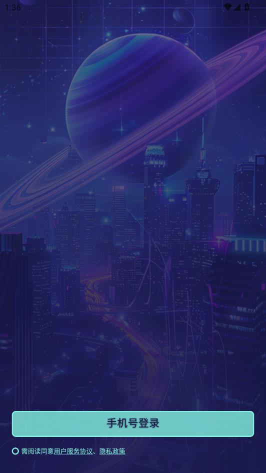 ���ε��ٷ����ͼ1