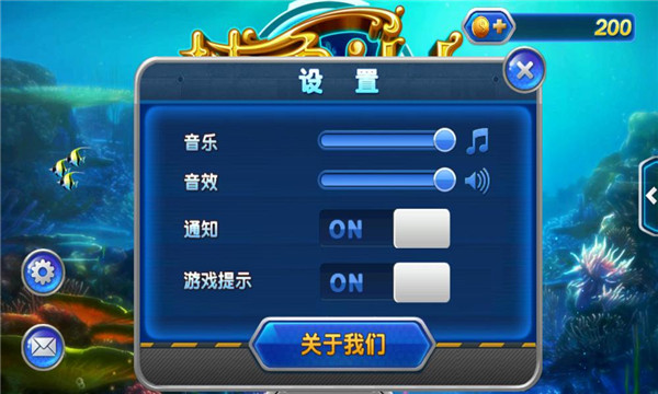 �������2�ɰ汾������ͼ1