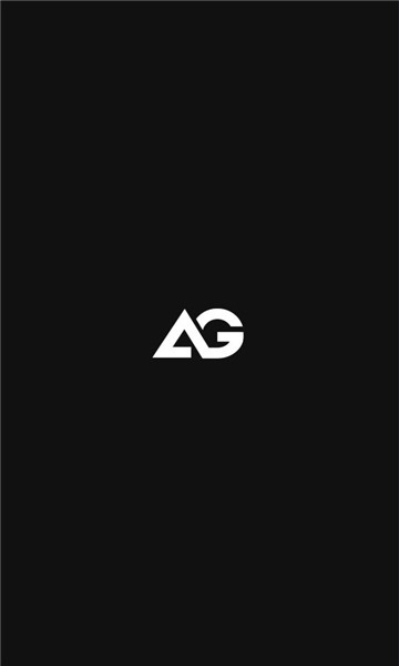 �������˷����޽�ͼ2