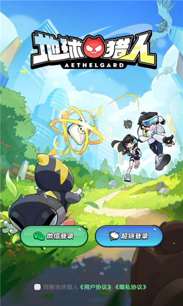 �������˷����޽�ͼ1