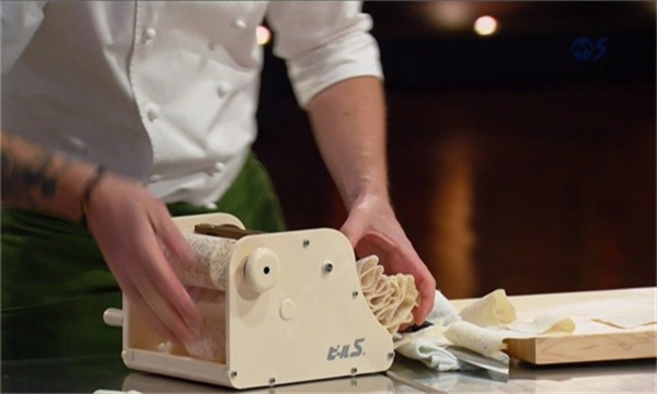 AKTV����ֱ��������ͼ0