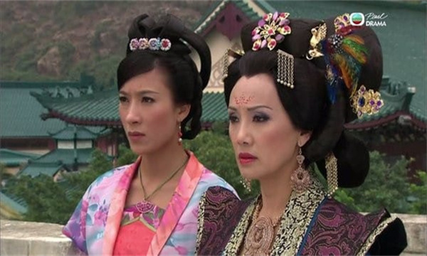 AKTV����ֱ��������ͼ2