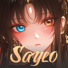sayloai聊天软件 v2.4.3最新版