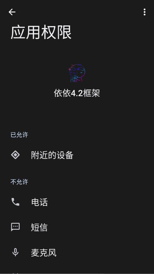 �������4.2�ٷ������ͼ1