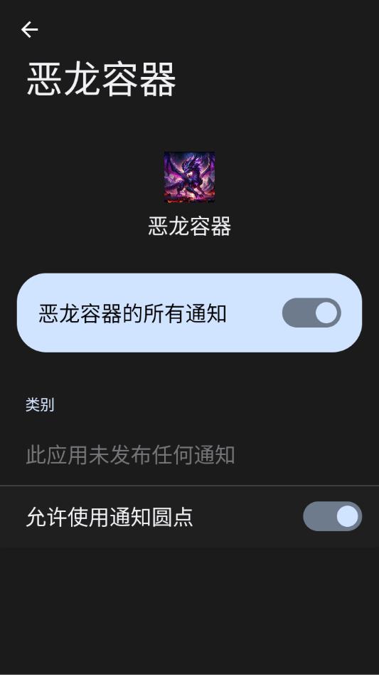 �����������°��ͼ1