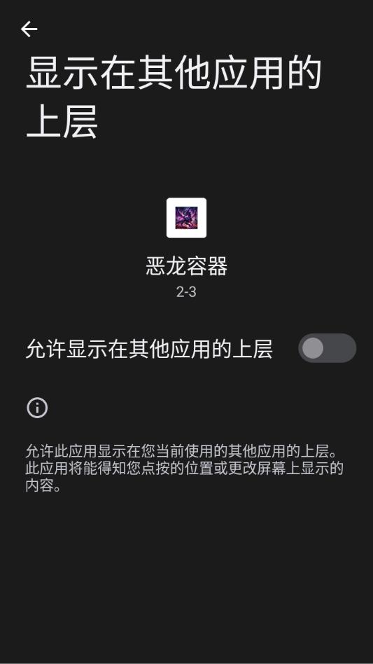 �����������°��ͼ0