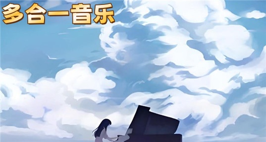 ���һ����