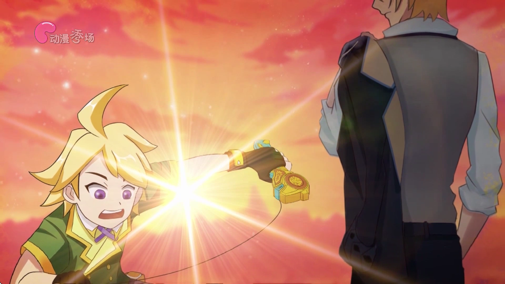 �κ�ֱ��TV���Ӱ��ͼ3