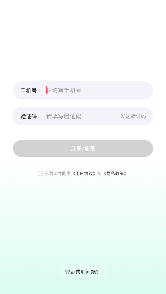 ת�Ǽ����°��ͼ0