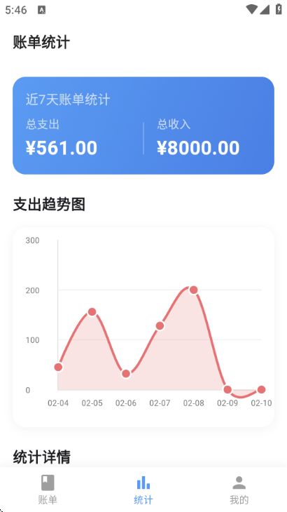 �ʷ���ý��ٷ����ͼ2