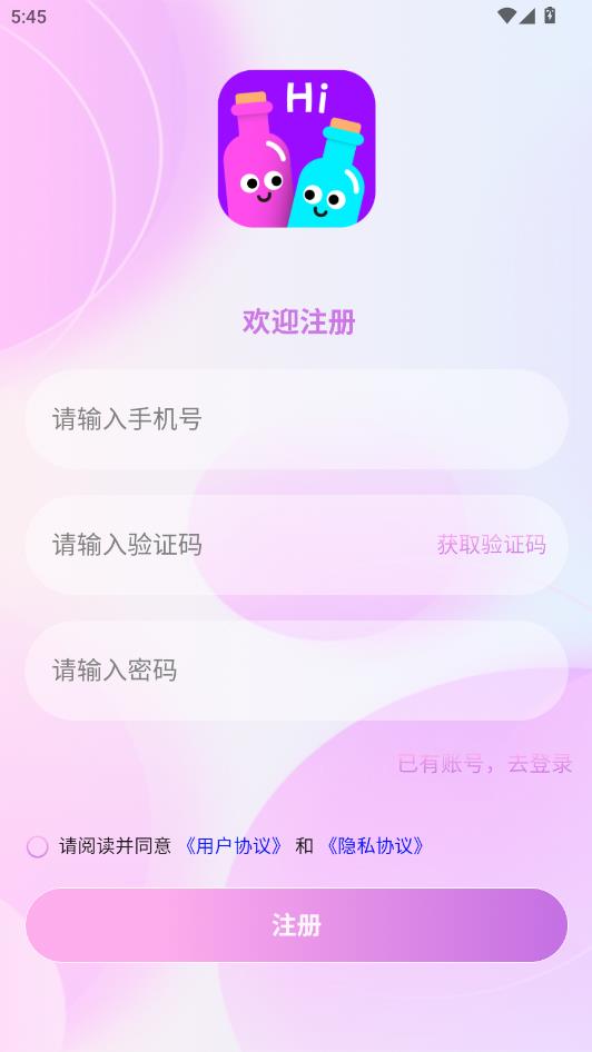 ̽��Ư��ƿ���°��ͼ2