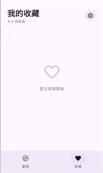 ��Ī����������ͼ1