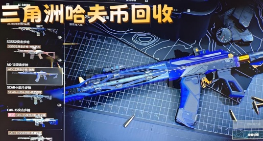 �����޹���һ���