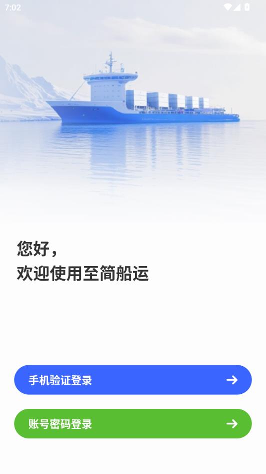 ���������°��ͼ1