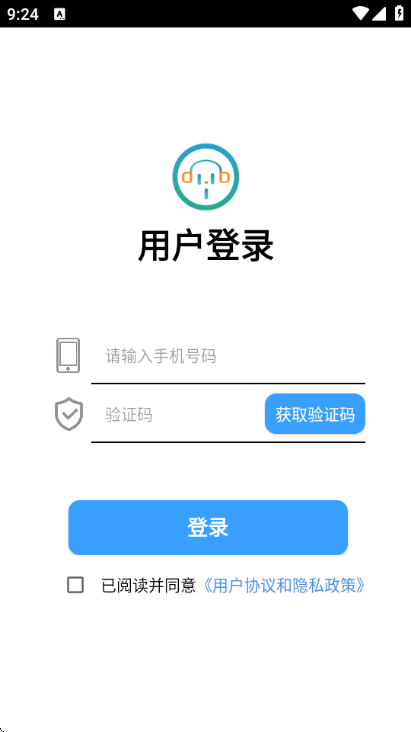 С�ﶴ����׿���ͼ0