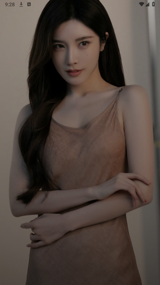 ��罻���°��ͼ2