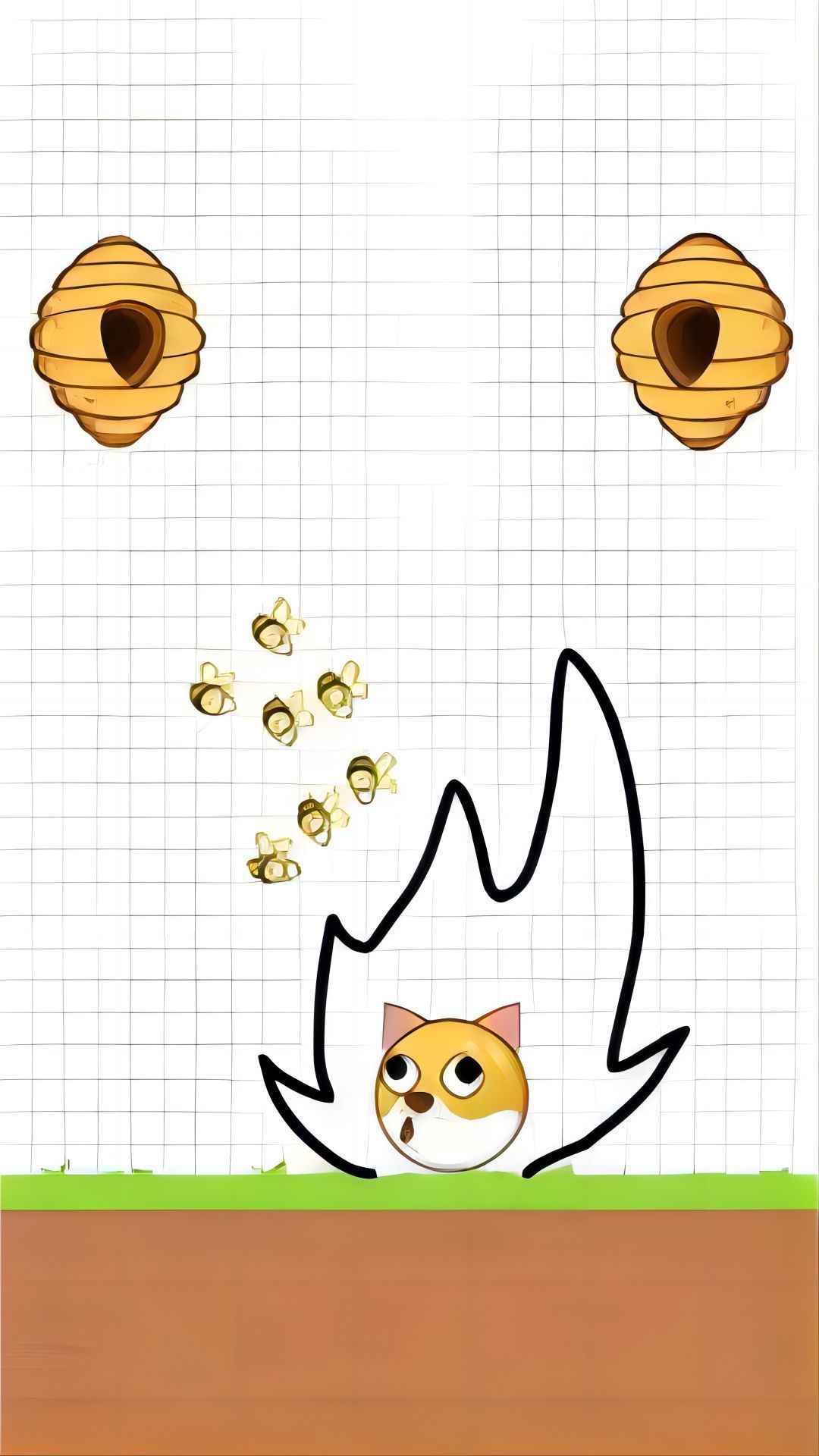 ���غ�������Ϸ��ͼ1