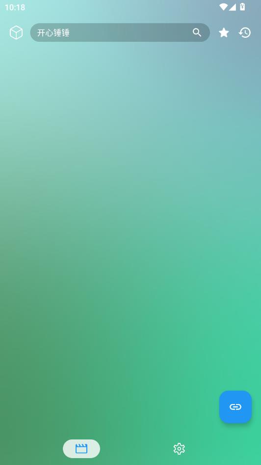 ���Ӱ�����°��ͼ0