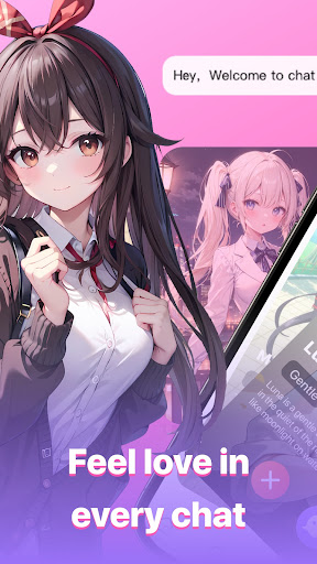 MeetX AI���°��ͼ0