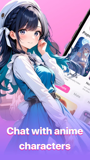 MeetX AI���°��ͼ2