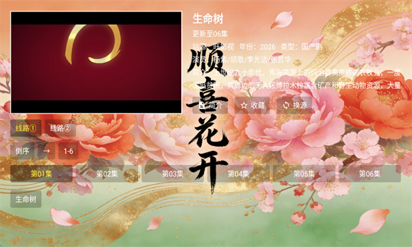 ˳ϲ����TV���Ӱ��ͼ3