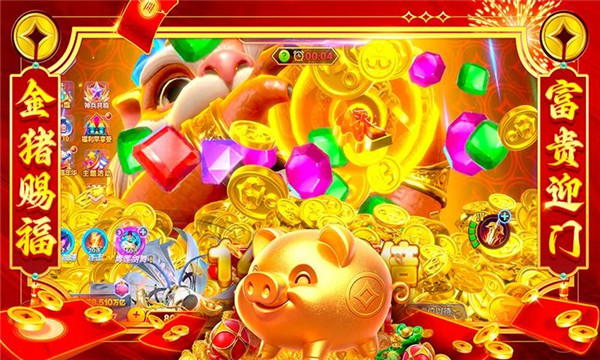 ���ֲ���2026���ͼ0