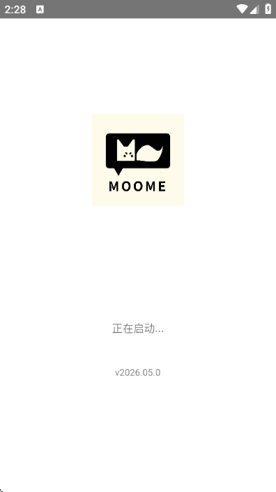 moome��׿���ͼ3