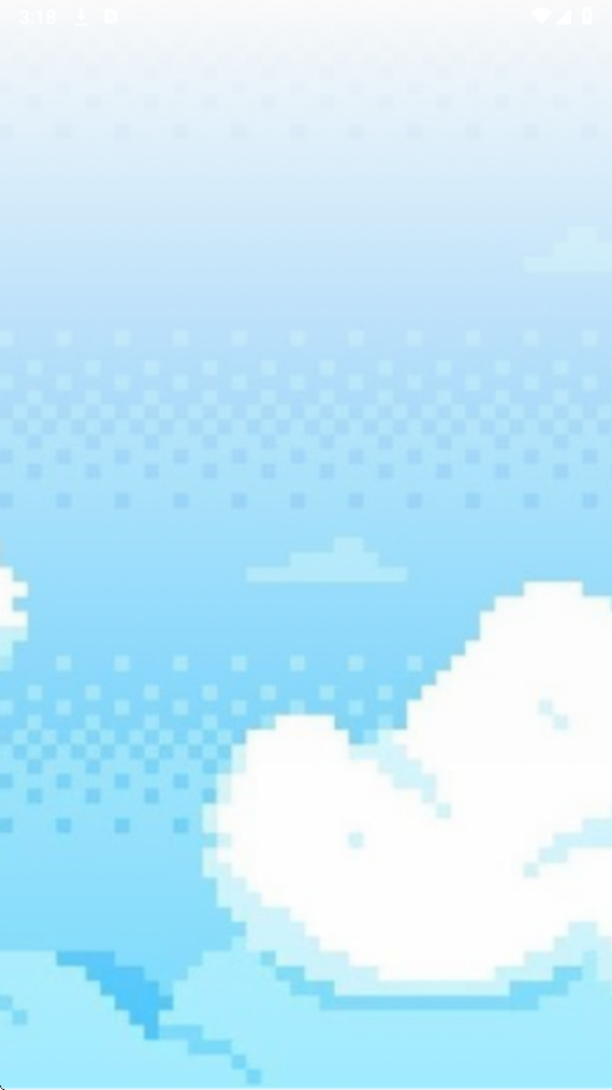 ��֮�����°��ͼ2