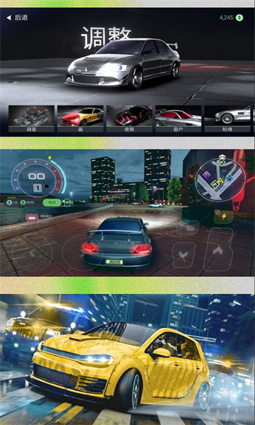 С�ƿ�����׿���ͼ1