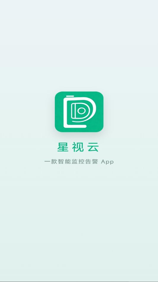 �����Ƽ��������ͼ1