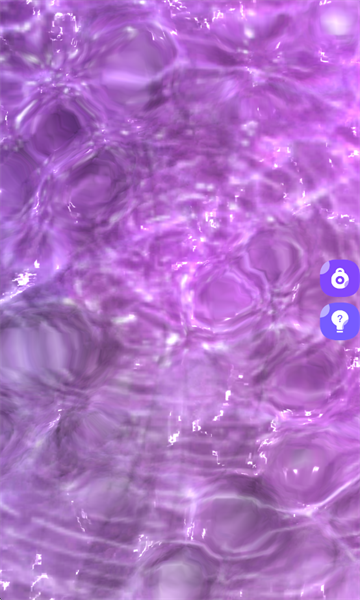 ʷ��ķ��԰ģ������ѽ�ͼ2