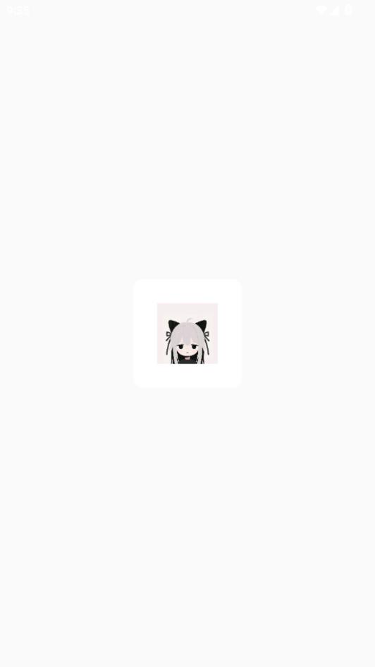 Xiao����Ȼ��׿���ͼ1