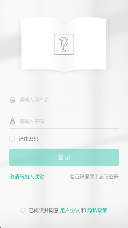 ������ѧ�ý�ͼ2