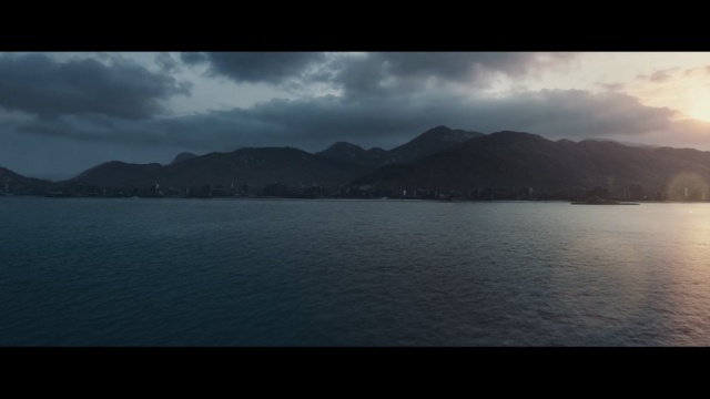 Ҽ��ӰԺ���°��ͼ1