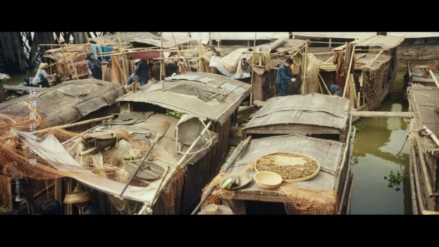 Ҽ��ӰԺ���°��ͼ2