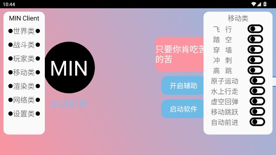 ĩӰ�˺��ӹ�����ͼ3