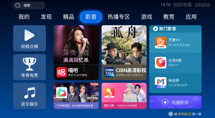 �����г����Ӱ��ͼ0