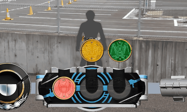 ������ʿŷ�ȱ���ģ������Ϸ��ѽ�ͼ1