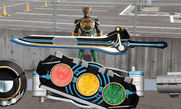 ������ʿŷ�ȱ���ģ������Ϸ��ѽ�ͼ0