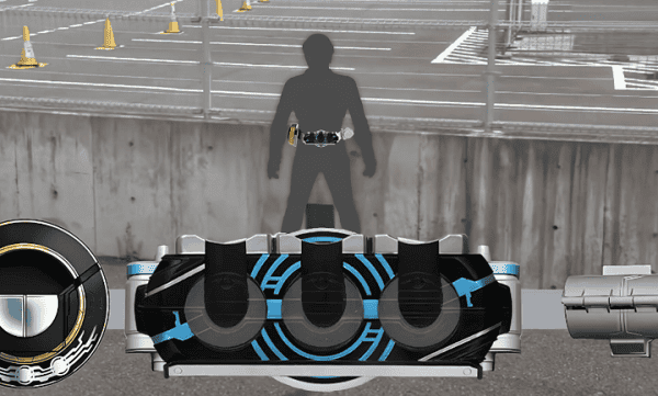 ������ʿŷ�ȱ���ģ������Ϸ��ѽ�ͼ2