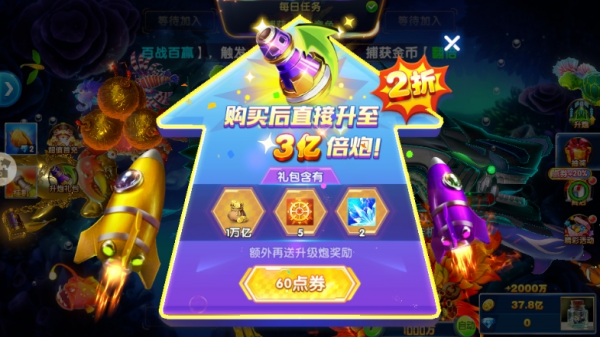 ������ʦ������ͼ1