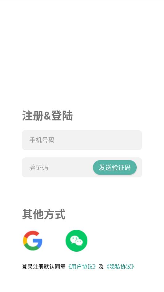 nalook�ٷ����ͼ0