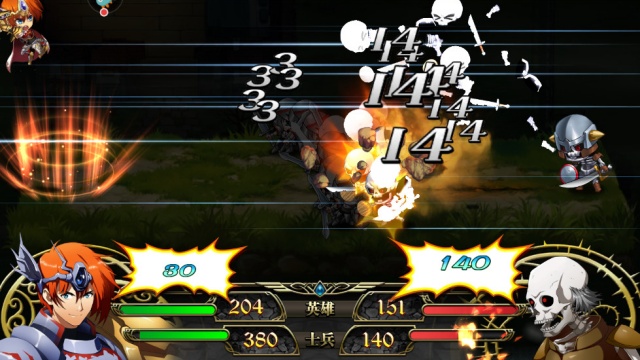 �λ�ģ��ս���°�2026��ͼ2